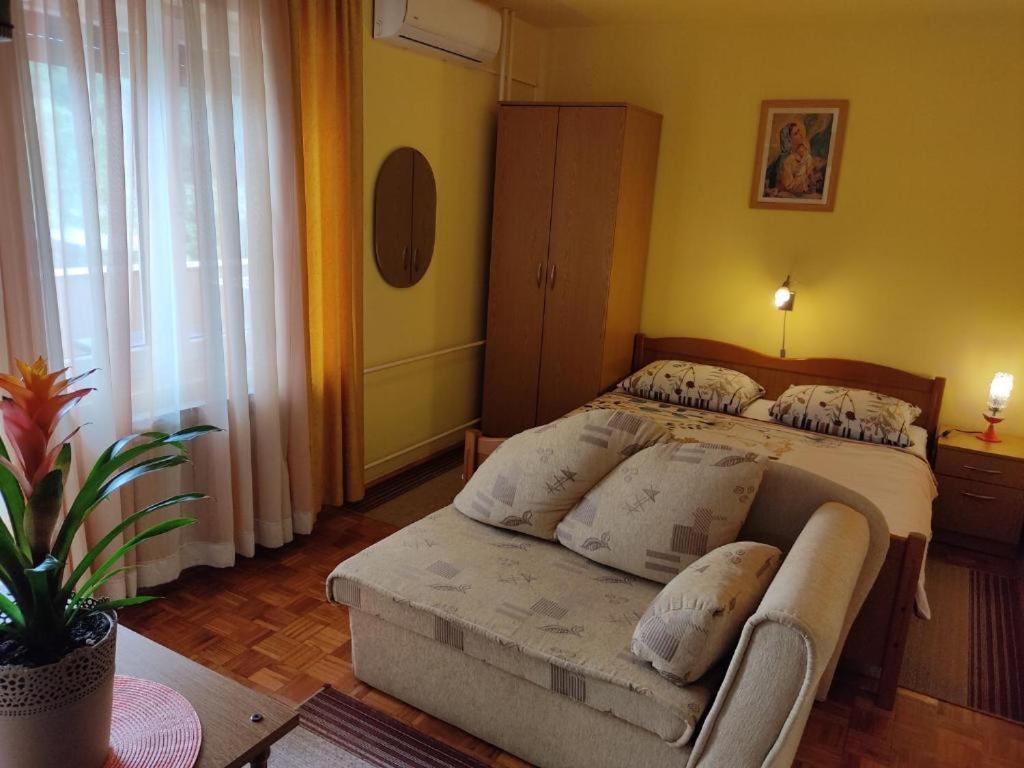 Josip Apartment