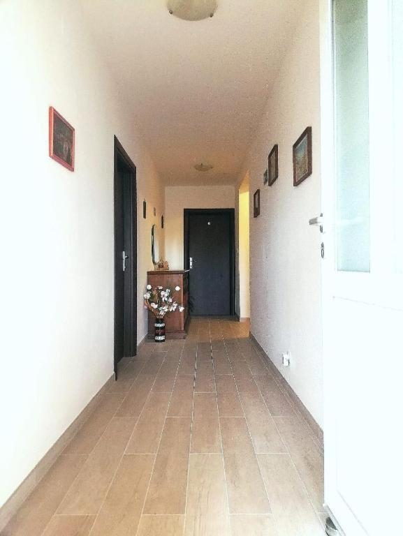 Josip Apartment Porec
