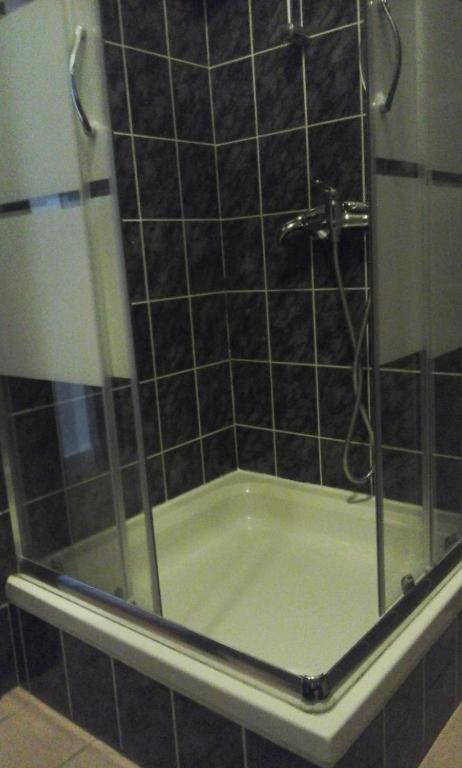 Josip Apartment Porec